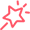格乐影院-免费在线观看热门电影电视剧-在线观看 _ 格乐影视
